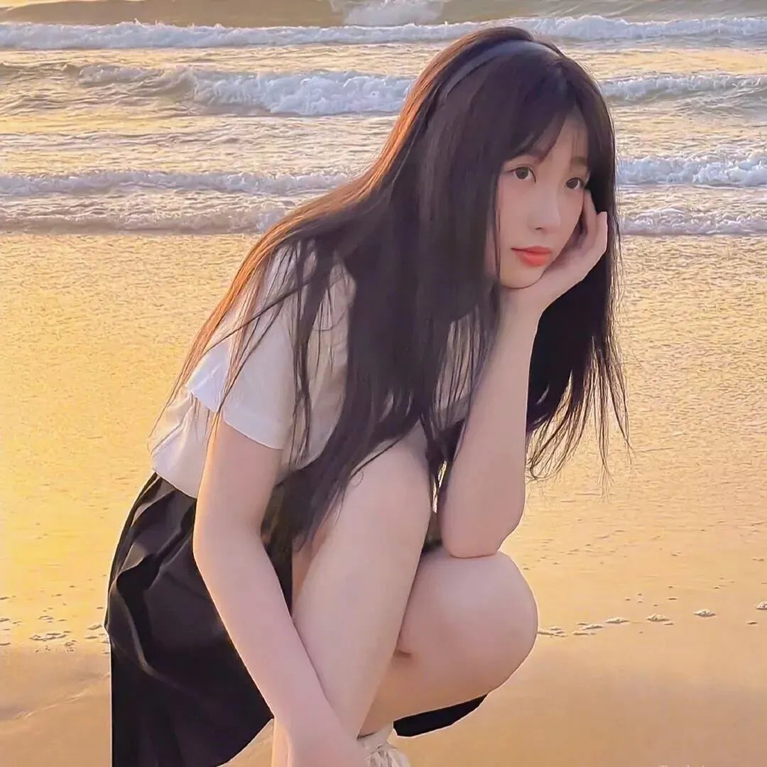 阿尔芭·罗尔瓦赫尔