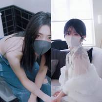 惊蛰无声