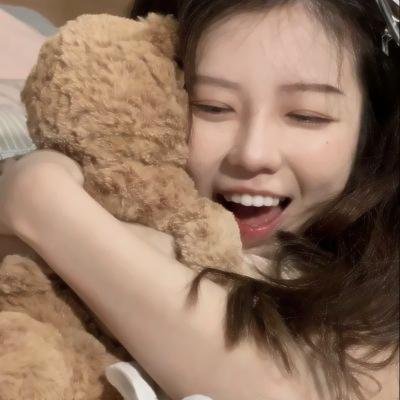 麦斯·米科尔森