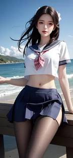 镖人