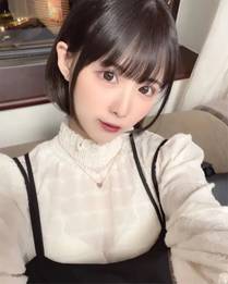 丝瓜视频主编