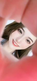 廖子妤