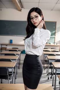 奇遇