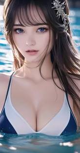 陈子平