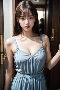 海绵宝宝海报