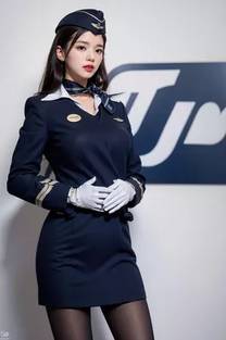 王传君