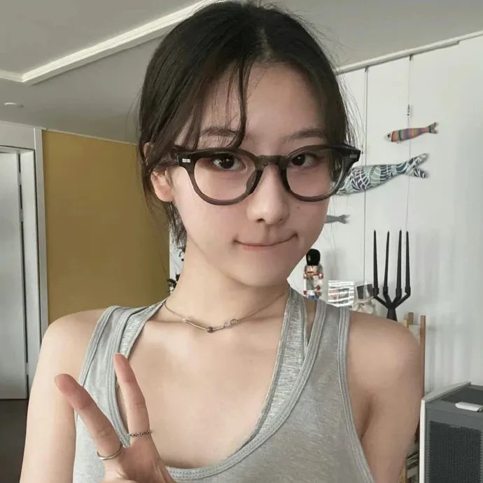 丝瓜视频APP界面