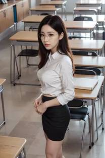 廖子妤