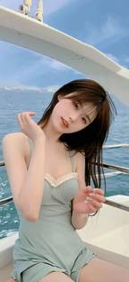 王传君