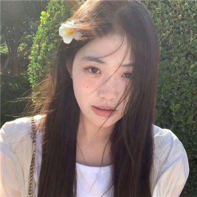 达芙妮·基恩
