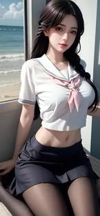 塔伦·埃哲顿