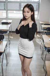 最后的维京人