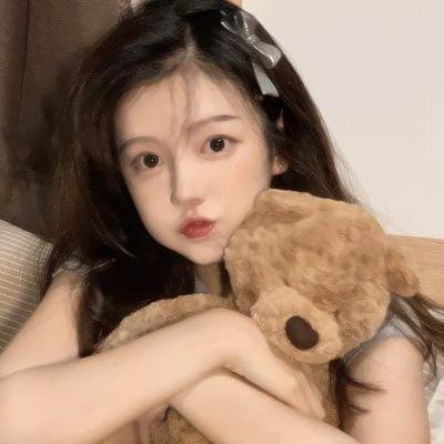 凯特·温斯莱特