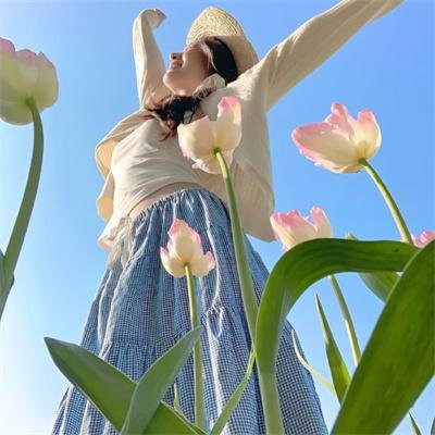 我独自蜜月