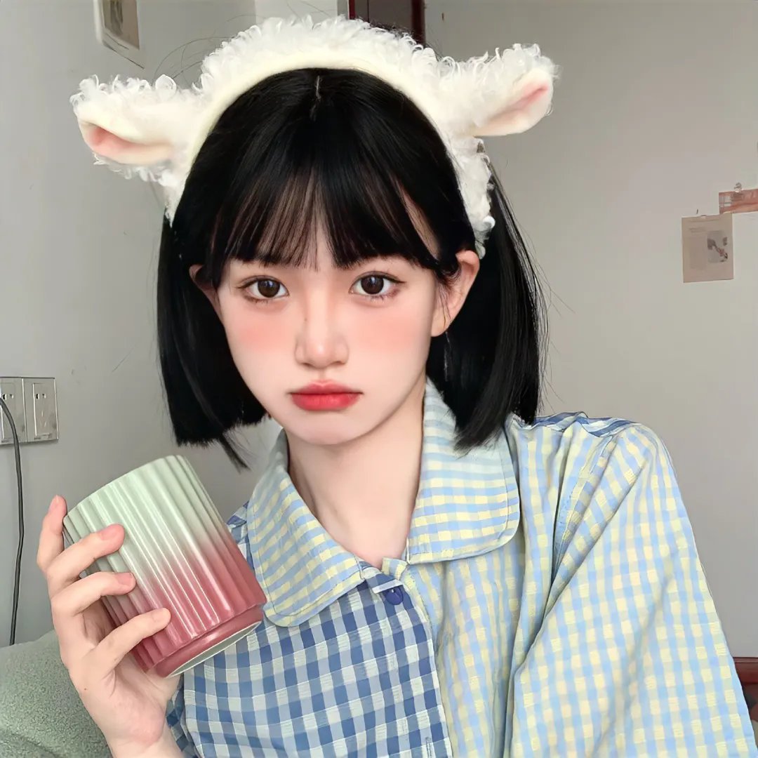 阳光女子合唱团