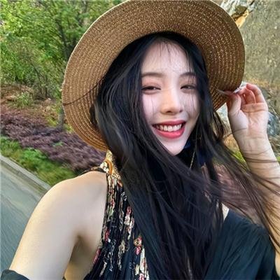 暗黑新娘