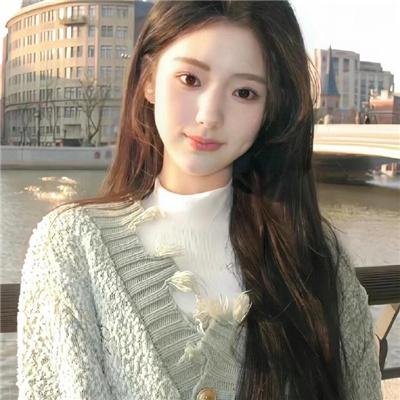 奇遇