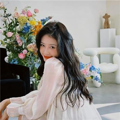 成龙