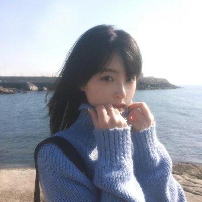 暗黑新娘
