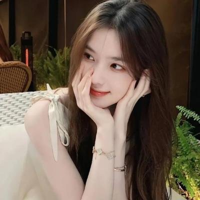 森中有林