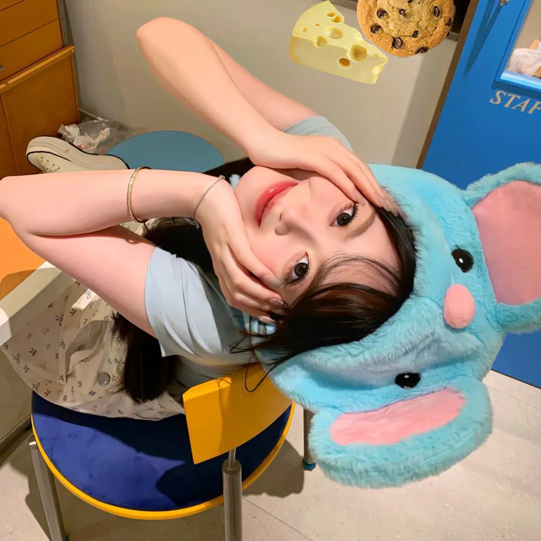 抖擞