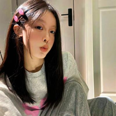 罗小黑战记