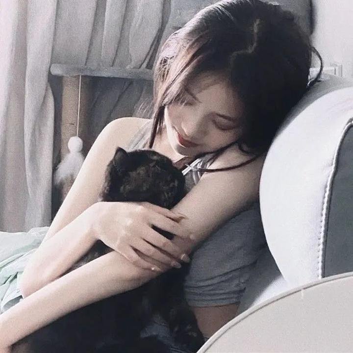 亡命父女