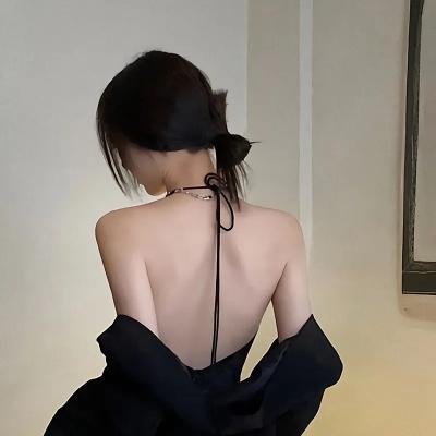 女孩不平凡