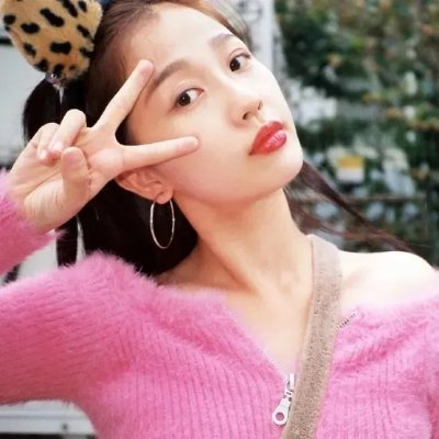 杀木池详情