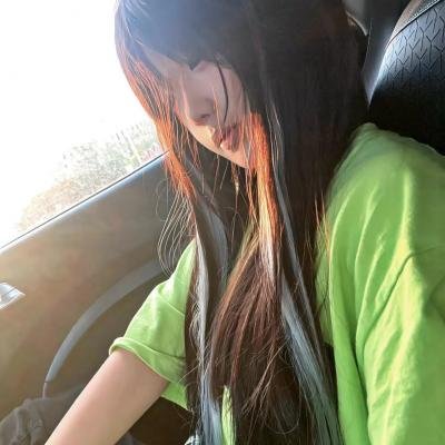 王传君