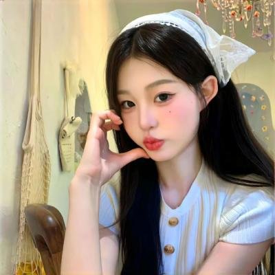 暗黑新娘
